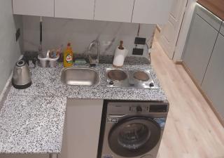 Modern sea view in Sheraton road, steps from the beach - 1