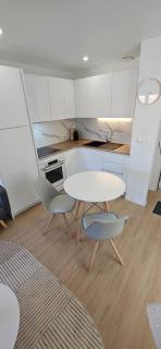 Le Jasmin - charmant T2 en hypercentre d'Agen - 9