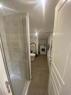 Le Jasmin - charmant T2 en hypercentre d'Agen - 4