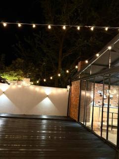 Vikendica39 - Cricova - 8