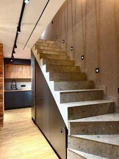 Vikendica39 - Cricova - 5