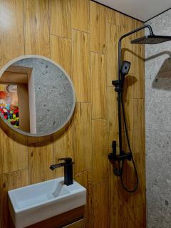 Vikendica39 - Cricova - 4