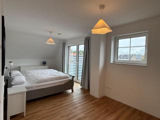 Premium Landhauswohnung - 0