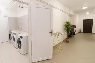 Clementine Apartman - 9