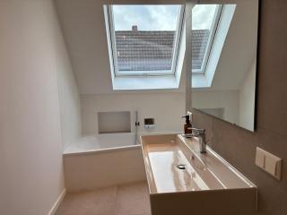 Premium Landhauswohnung - 5