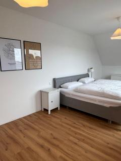 Premium Landhauswohnung - 4