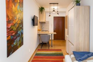 Clementine Apartman - 7