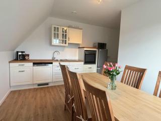 Premium Landhauswohnung - 2