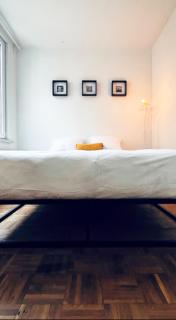 Artist's Nest apartment - 6