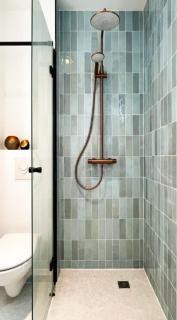 Artist's Nest apartment - 9