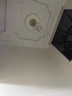 City stay apartment - 4