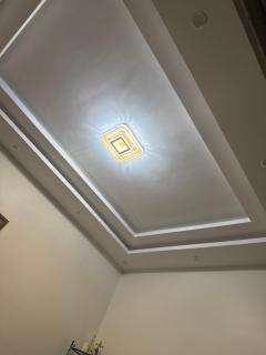 City stay apartment - 1