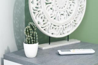 DIoOr luxurious Suites - 0