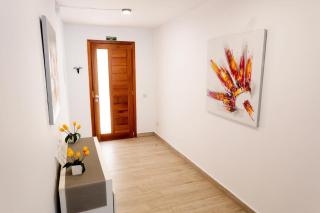 DIoOr luxurious Suites - 8