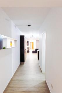 DIoOr luxurious Suites - 7