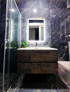 DIoOr luxurious suites By Dahlia - 5