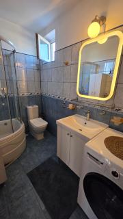 Kytila Apartments - 5