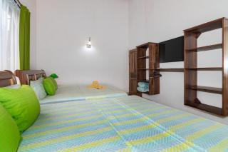 Mystic Waters Retreat - 6