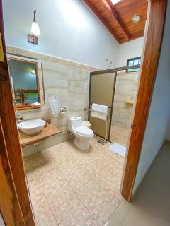 Mystic Waters Retreat - 3