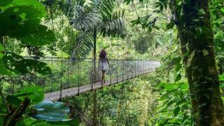 Mystic Waters Retreat - 1