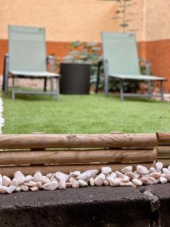 Madeira House by Mathias - 5