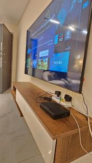 Osman luxury apartment - 7