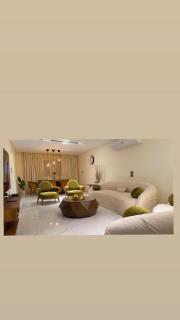 Osman luxury apartment - 4