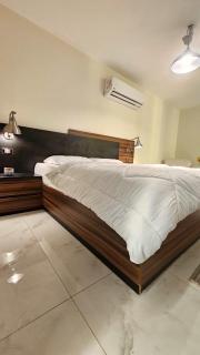 Osman luxury apartment - 3