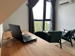 Apartman Planina zove Divcibare - 5