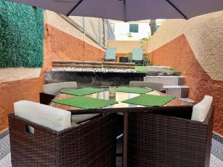 Madeira House by Mathias - 8