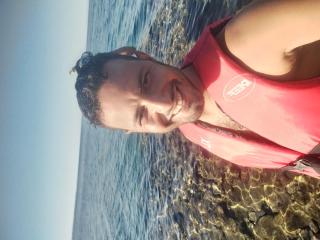 Scandic resort سكاندك - 7