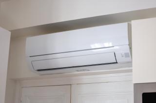 Studio Nomade #Stationnement facile #1personne - 1