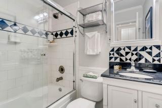 Park Meadows 8C by Ski Country Resorts - 5