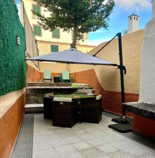 Madeira House by Mathias - 9