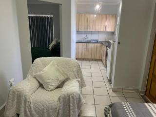 The Gather Inn Bethlehem - 0