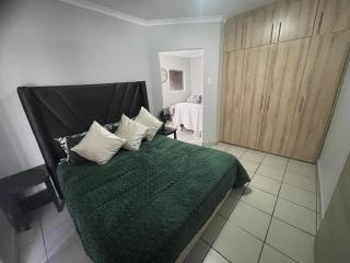 The Gather Inn Bethlehem - 9