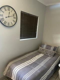 The Gather Inn Bethlehem - 3