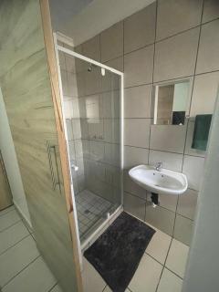 The Gather Inn Bethlehem - 2