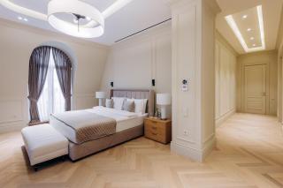 Four Seasonss Residance Baku - 2