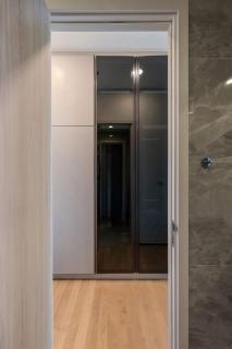 New City Condo in Central Bangkok - 2