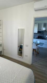 Residenza Tramontana - 4