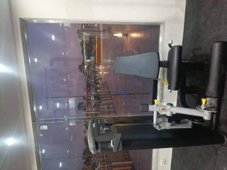 Scandic resort سكاندك - 5