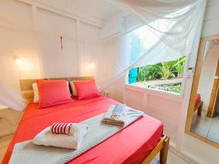 Secteur prisé, bungalow Corail, Résidence CASA BOUBOU - 2