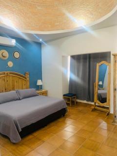 La Ilusión Hotel Campestre y Balneario - 5