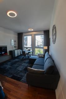 VolliHome Moscova - Milano - 7