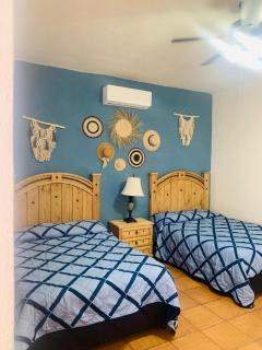 La Ilusión Hotel Campestre y Balneario - 6