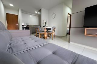 Condomínio Parque dos Passáros - 9