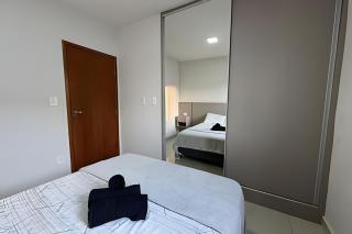 Condomínio Parque dos Passáros - 3