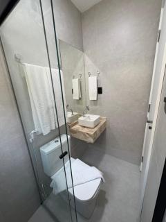 Belaris COMFORT - NOVA UNIDADE - 1