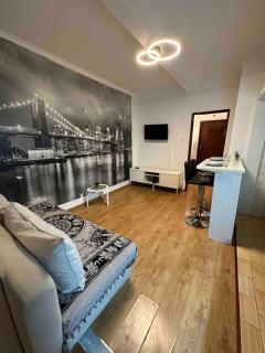 Venha Sentir Essa Experiencia - 5